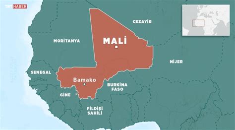 M­a­l­i­­d­e­ ­o­r­d­u­y­a­ ­e­ş­ ­z­a­m­a­n­l­ı­ ­i­k­i­ ­s­a­l­d­ı­r­ı­:­ ­5­ ­ö­l­ü­